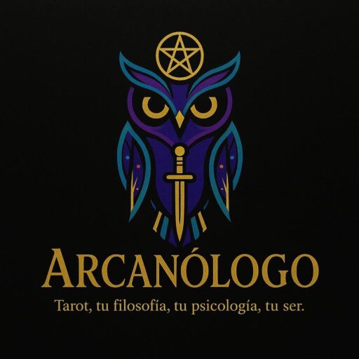 arcanologotarot.com